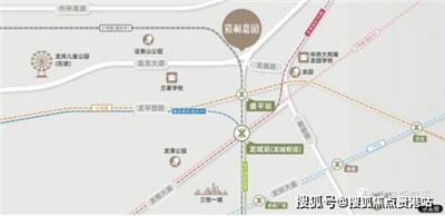 尽情享受，广州商务模特让您身心放松
